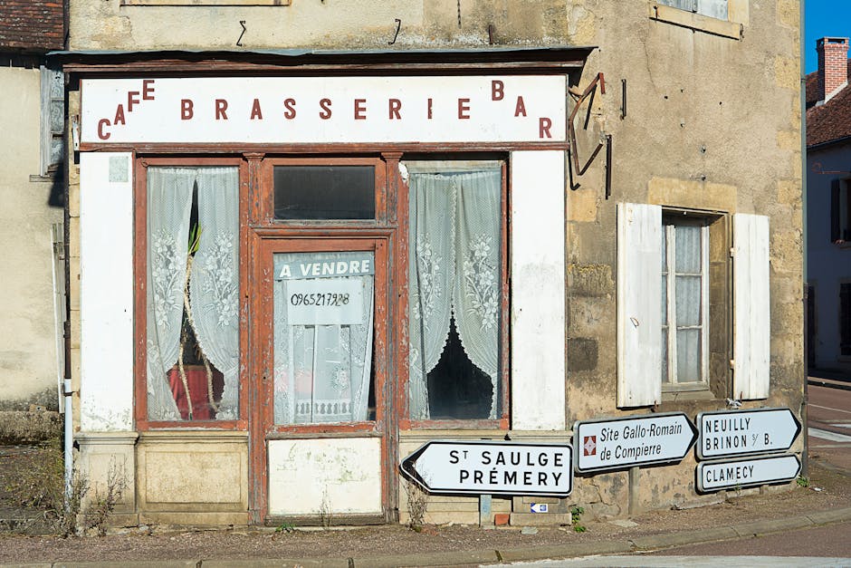 Neuilly sa mère en streaming : Guide complet
