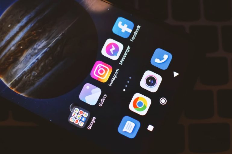 Comment installer Google Camera sur n'importe quel appareil Android