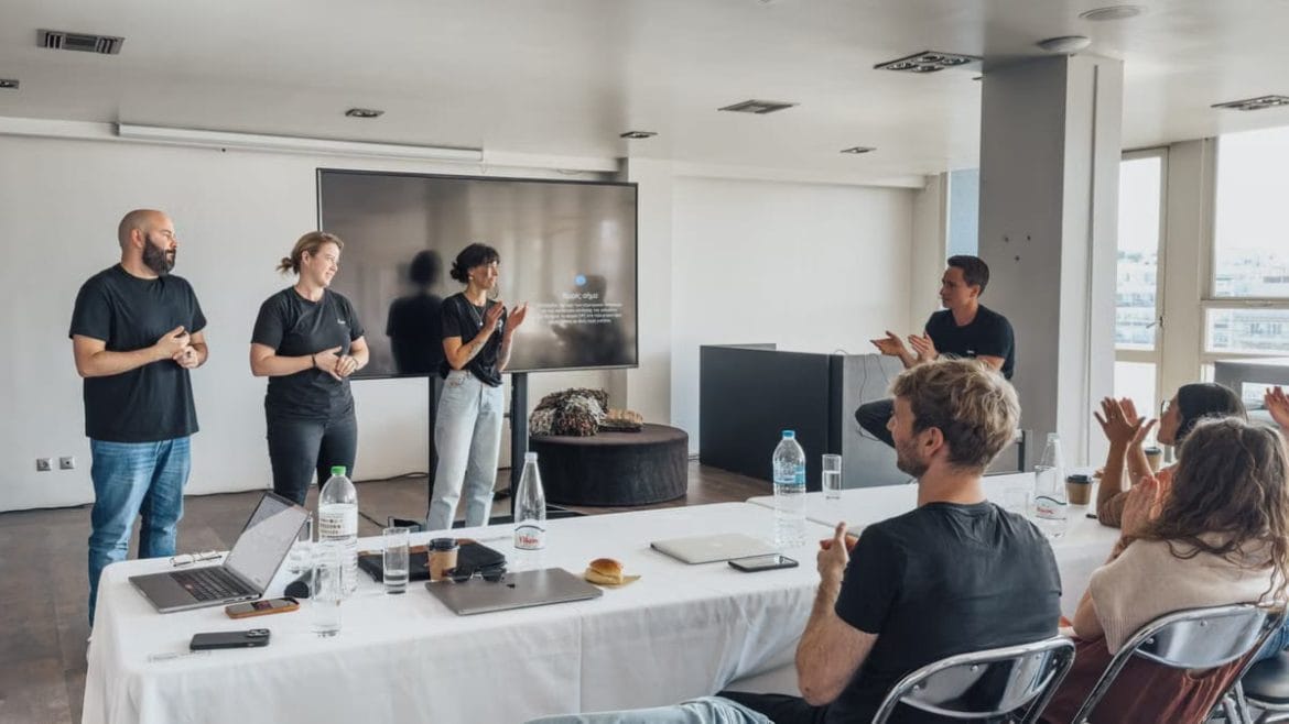 Gestion des talents : 5 leviers pour retenir vos meilleurs collaborateurs
