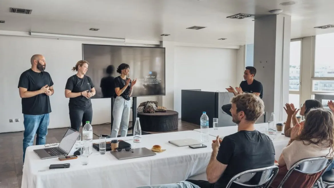 Gestion des talents : 5 leviers pour retenir vos meilleurs collaborateurs