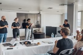 Gestion des talents : 5 leviers pour retenir vos meilleurs collaborateurs