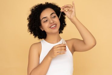 Les 6 meilleures huiles de ricin