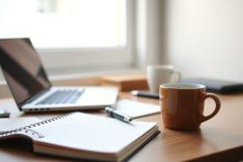 Marque employeur : ce que les candidats trouvent en cherchant votre nom
