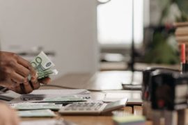 Le pilotage financier des entreprises: outils et bonnes pratiques