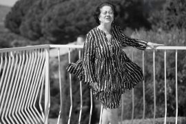 actrice française : découvrez les plus connues selon leur milieu