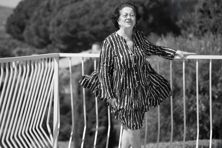actrice française : découvrez les plus connues selon leur milieu