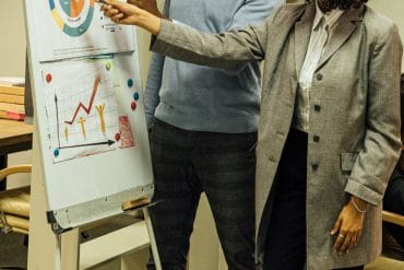 Culture d'entreprise et performance : le lien prouvé
