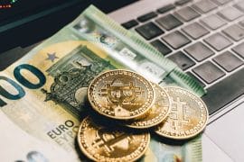 Financement participatif PME : 5 sources d'argent sans banque