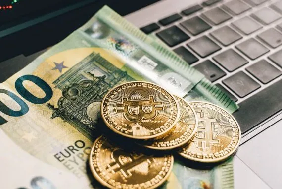 Financement participatif PME : 5 sources d'argent sans banque