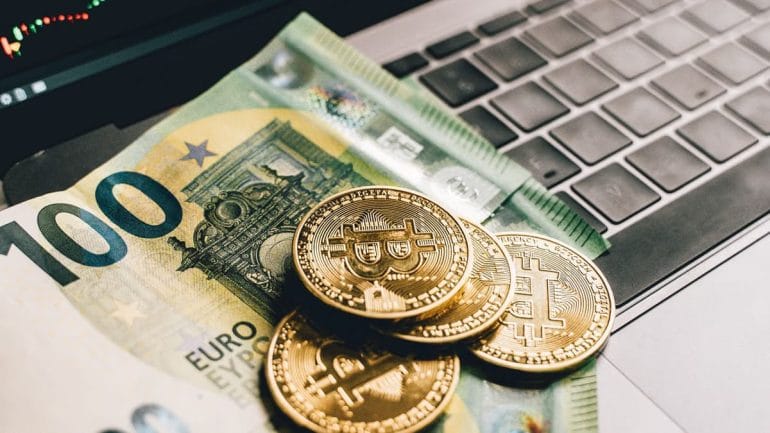 Financement participatif PME : 5 sources d'argent sans banque
