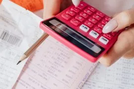 Gestion des coûts indirects : réduire 30% sans sacrifier