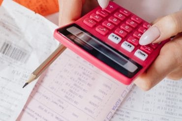 Gestion des coûts indirects : réduire 30% sans sacrifier