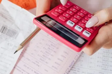Gestion des coûts indirects : réduire 30% sans sacrifier
