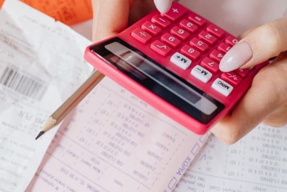 Gestion des coûts indirects : réduire 30% sans sacrifier
