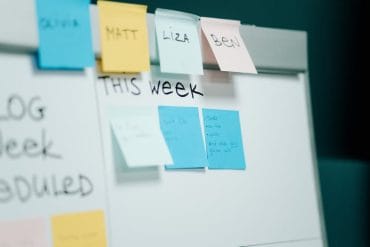 Gestion du temps dirigeants : 5 stratégies pour +25% productivité
