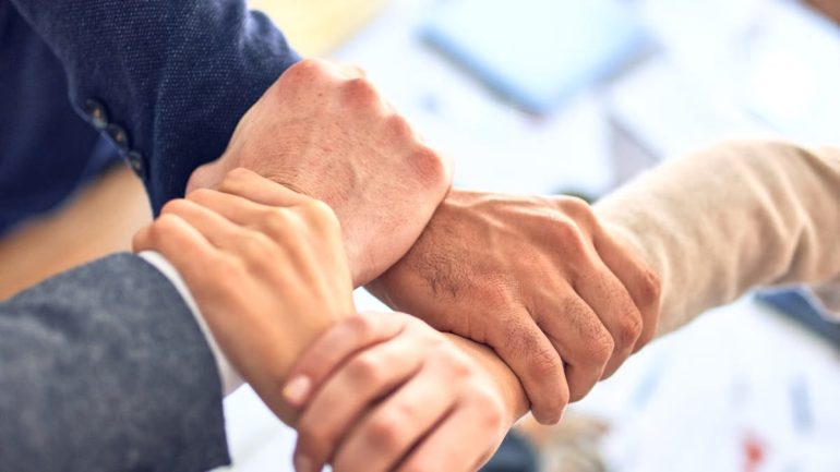 Leadership éthique en entreprise : 7 pratiques qui transforment la culture