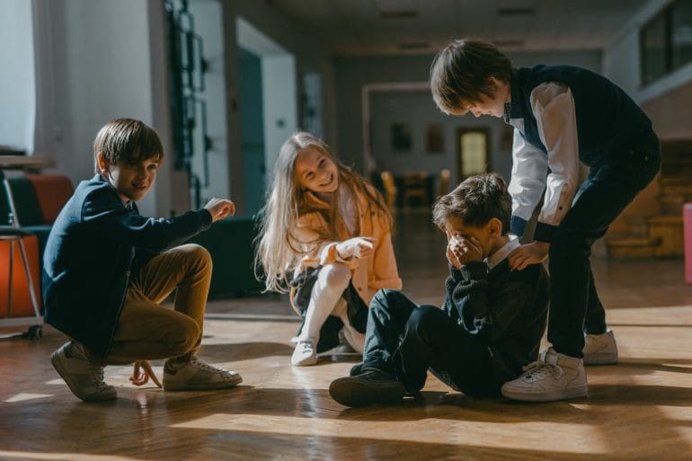 L'importance des émotions dans l'apprentissage