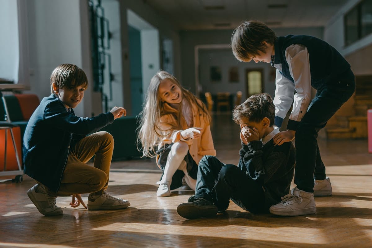L'importance des émotions dans l'apprentissage