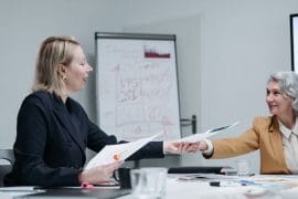 Management d'équipe : 5 stratégies pour multiplier la productivité