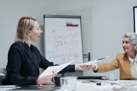 Management d'équipe : 5 stratégies pour multiplier la productivité