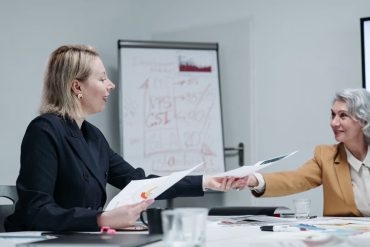 Management d'équipe : 5 stratégies pour multiplier la productivité