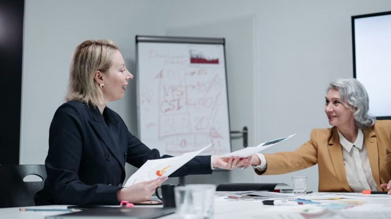 Management d'équipe : 5 stratégies pour multiplier la productivité