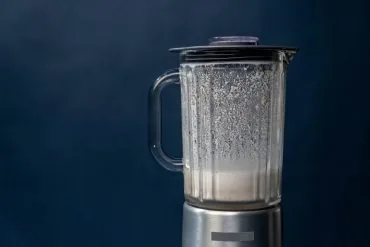 Mixeur/Blender - Bosch mum48cr1 Test : Avis et prix 2026