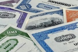 Pourquoi les monnaies changent-elles de valeur les unes par rapport aux autres ?