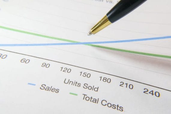 Optimisation de la performance économique : 7 leviers concrets