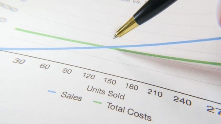 Optimisation de la performance économique : 7 leviers concrets