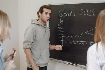 Performance managériale : le levier oublié de la compétitivité