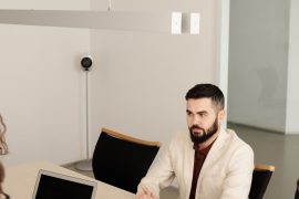 Recrutement agile pour PME : 5 stratégies qui marchent