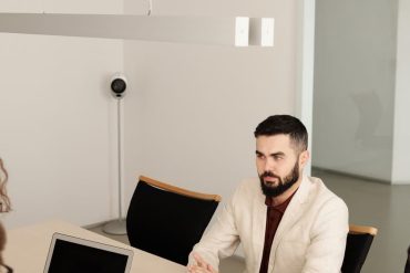 Recrutement agile pour PME : 5 stratégies qui marchent