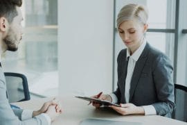 Recruter avec l'IA : outils, limites et biais