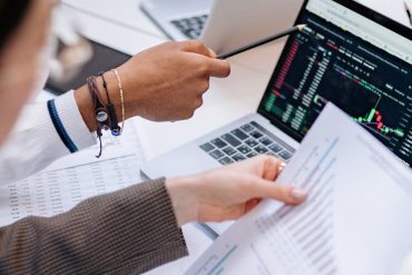 Amélioration continue : 5 techniques pour booster la performance