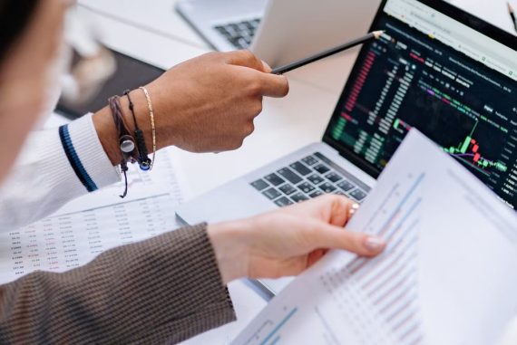 Amélioration continue : 5 techniques pour booster la performance
