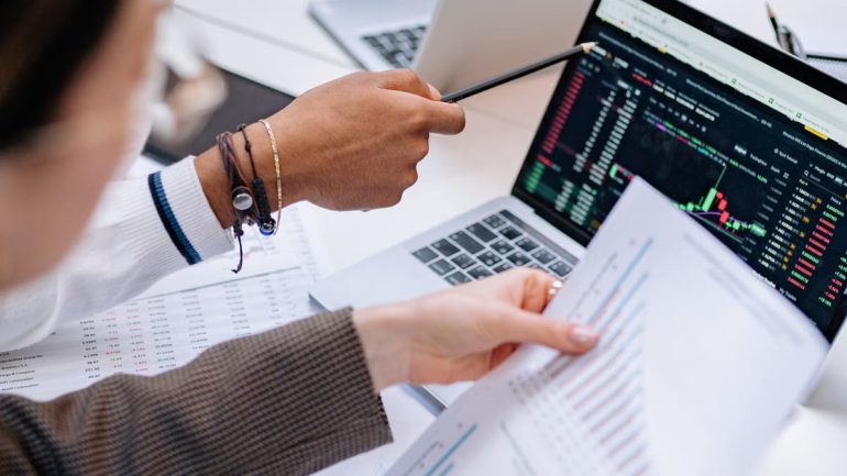 Amélioration continue : 5 techniques pour booster la performance