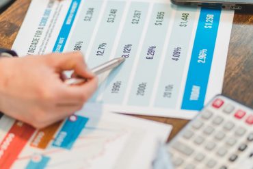 Analyse des coûts : le levier caché de la rentabilité