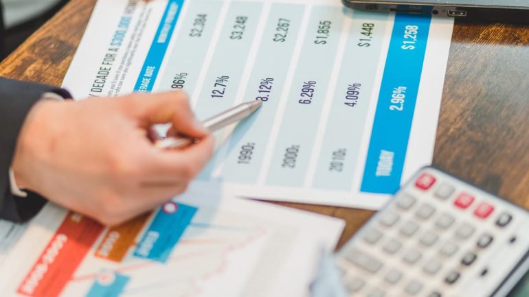 Analyse des coûts : le levier caché de la rentabilité