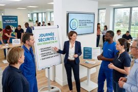 Télécharger l'image principale