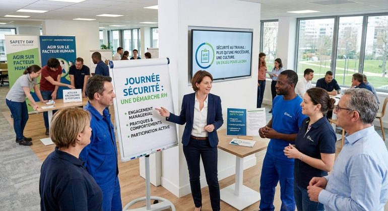 Télécharger l'image principale