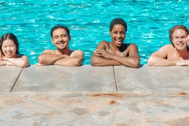Le meilleur plan pour vos vacances : Aqualandia