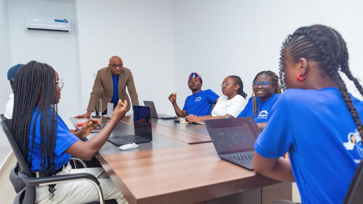 Management d'entreprise : 5 leviers pour piloter efficacement