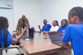 Management d'entreprise : 5 leviers pour piloter efficacement