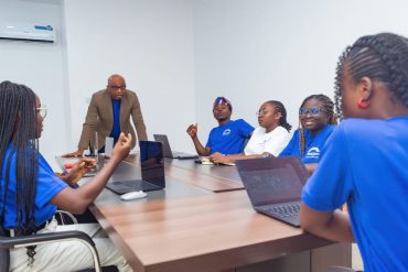 Management d'entreprise : 5 leviers pour piloter efficacement