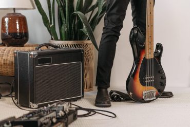 Top 10 Meilleur Amplificateur Marantz 2026