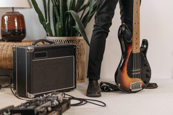 Top 10 Meilleur Amplificateur Marantz 2026