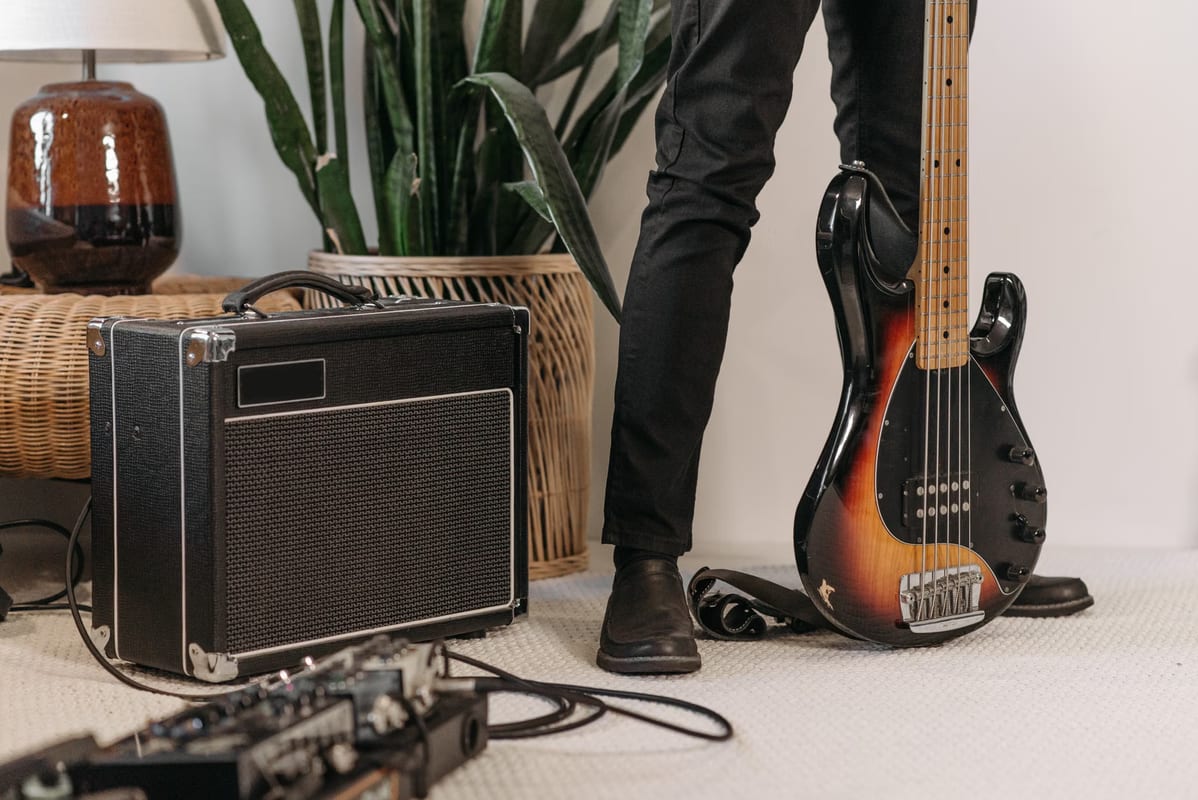 Top 10 Meilleur Amplificateur Marantz 2026