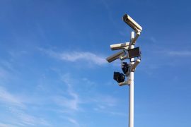 Top 10 Meilleur Kit De Vidéosurveillance 2026