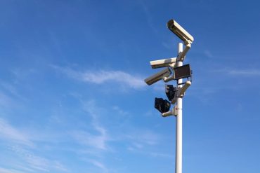 Top 10 Meilleur Kit De Vidéosurveillance 2026